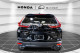 2018 Toyota Rav4 - Thumbnail 15