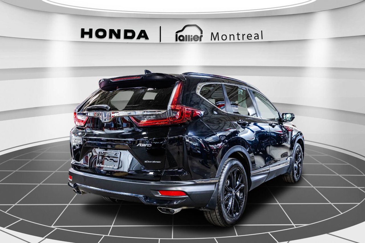 2018 Toyota Rav4 - Image 16