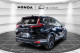 2018 Toyota Rav4 - Thumbnail 16
