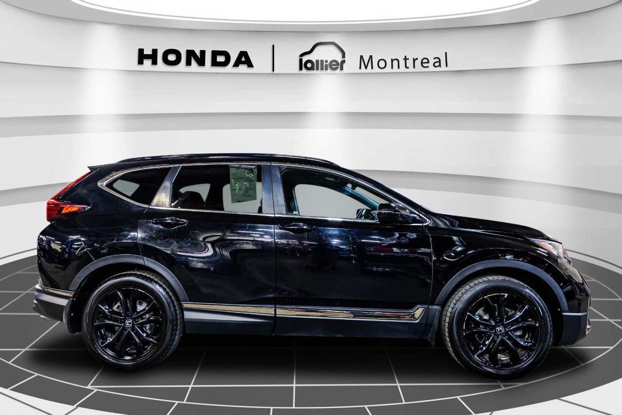 2018 Toyota Rav4 - Image 17