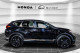 2018 Toyota Rav4 - Thumbnail 17