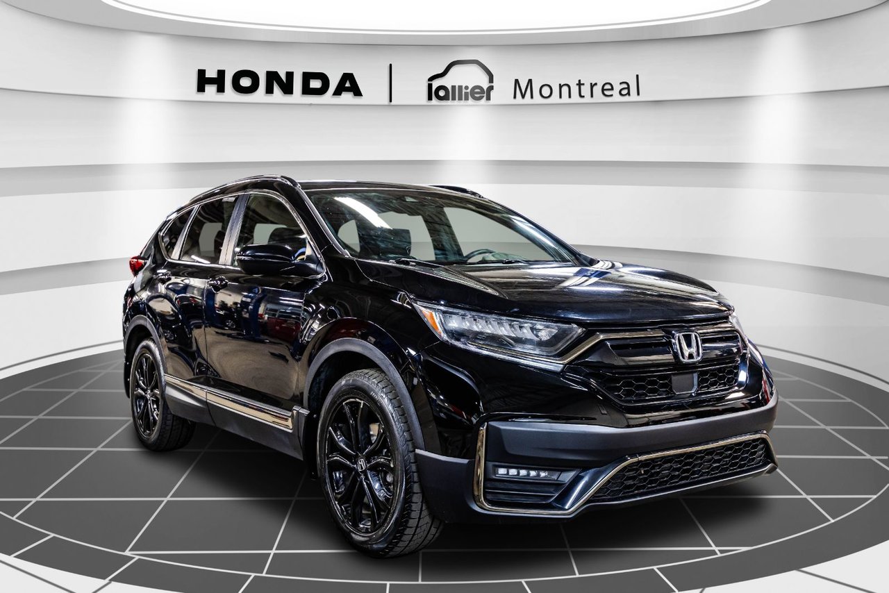 2018 Toyota Rav4 - Image 18