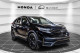 2018 Toyota Rav4 - Thumbnail 18