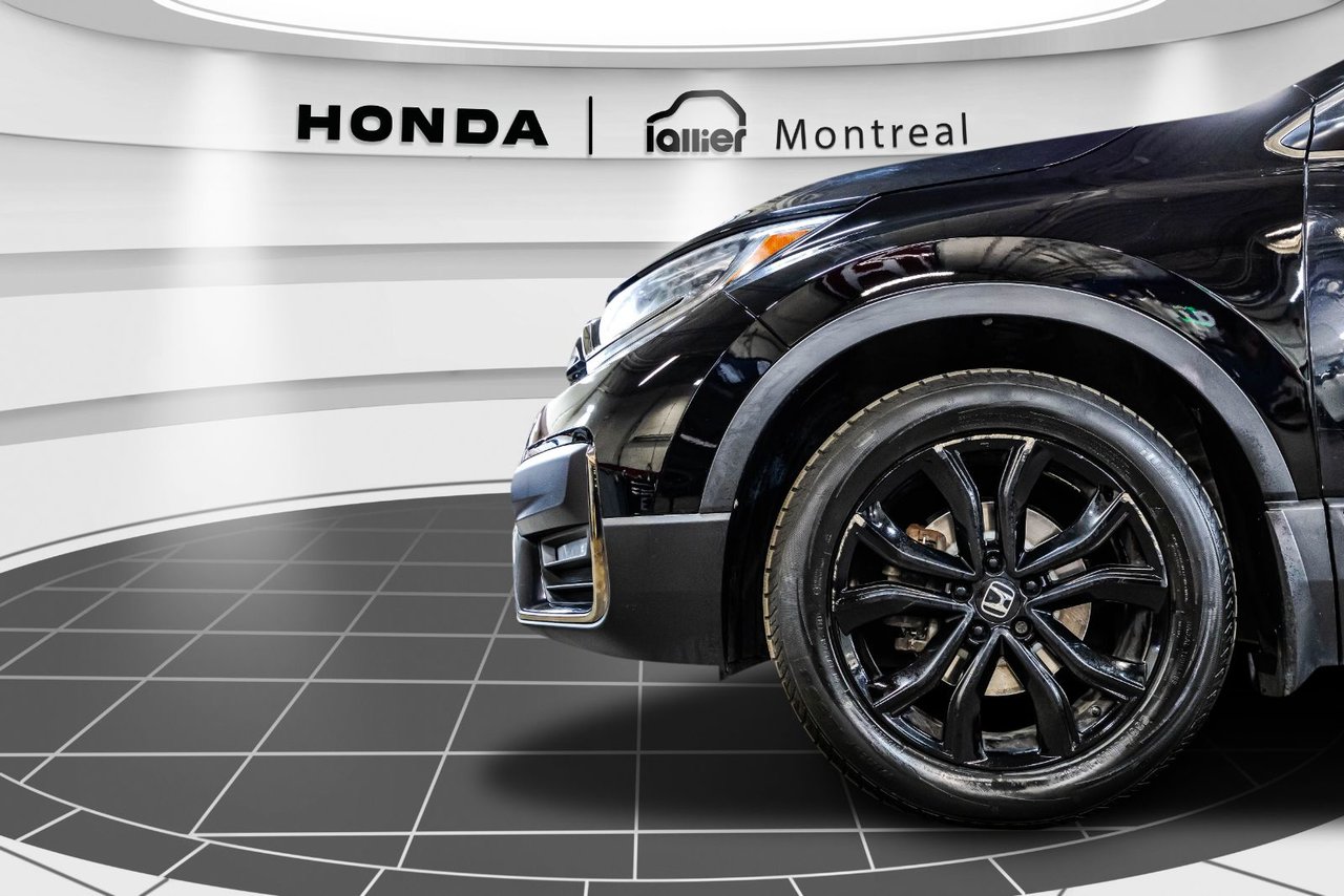 2018 Toyota Rav4 - Image 19