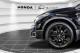 2018 Toyota Rav4 - Thumbnail 19