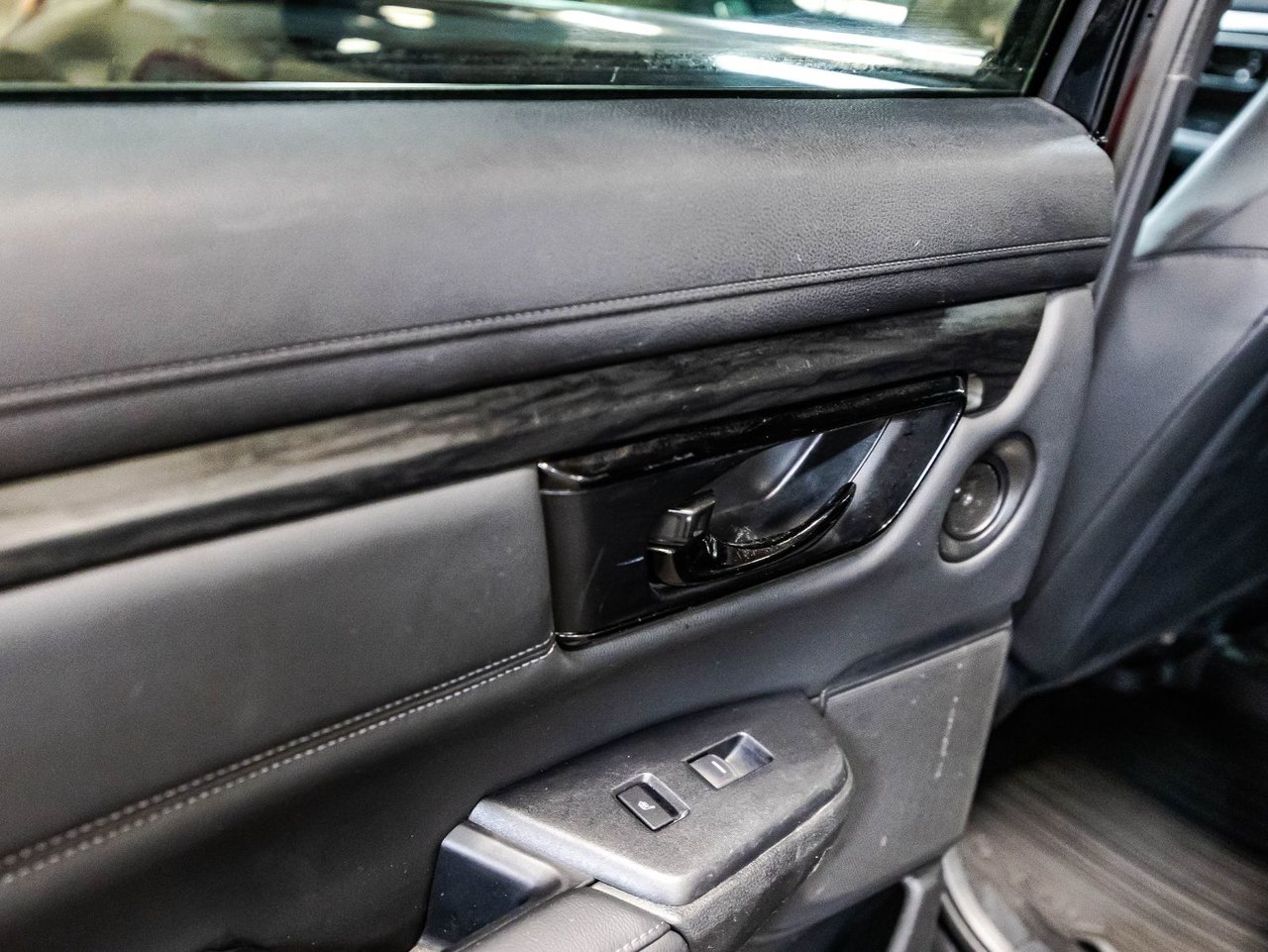 2018 Toyota Rav4 - Image 21