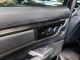 2018 Toyota Rav4 - Thumbnail 21