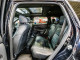2018 Toyota Rav4 - Thumbnail 23