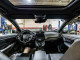 2018 Toyota Rav4 - Thumbnail 24