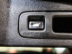 2018 Toyota Rav4 - Thumbnail 25