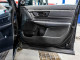 2018 Toyota Rav4 - Thumbnail 27