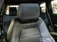 2018 Toyota Rav4 - Thumbnail 29