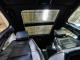 2018 Toyota Rav4 - Thumbnail 30