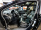 2018 Toyota Rav4 - Thumbnail 31