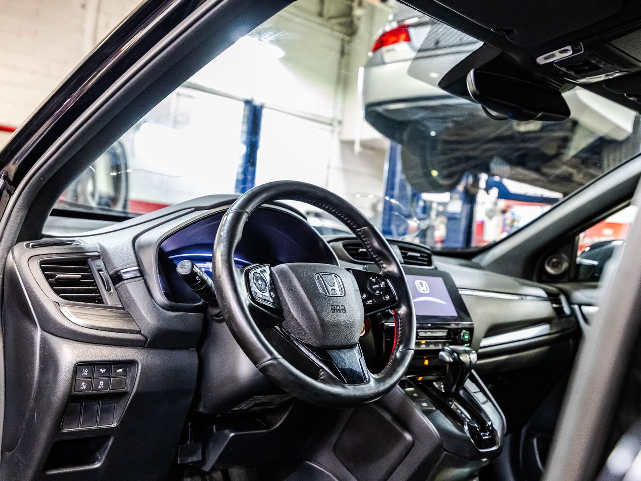 2018 Toyota Rav4 - Image 32
