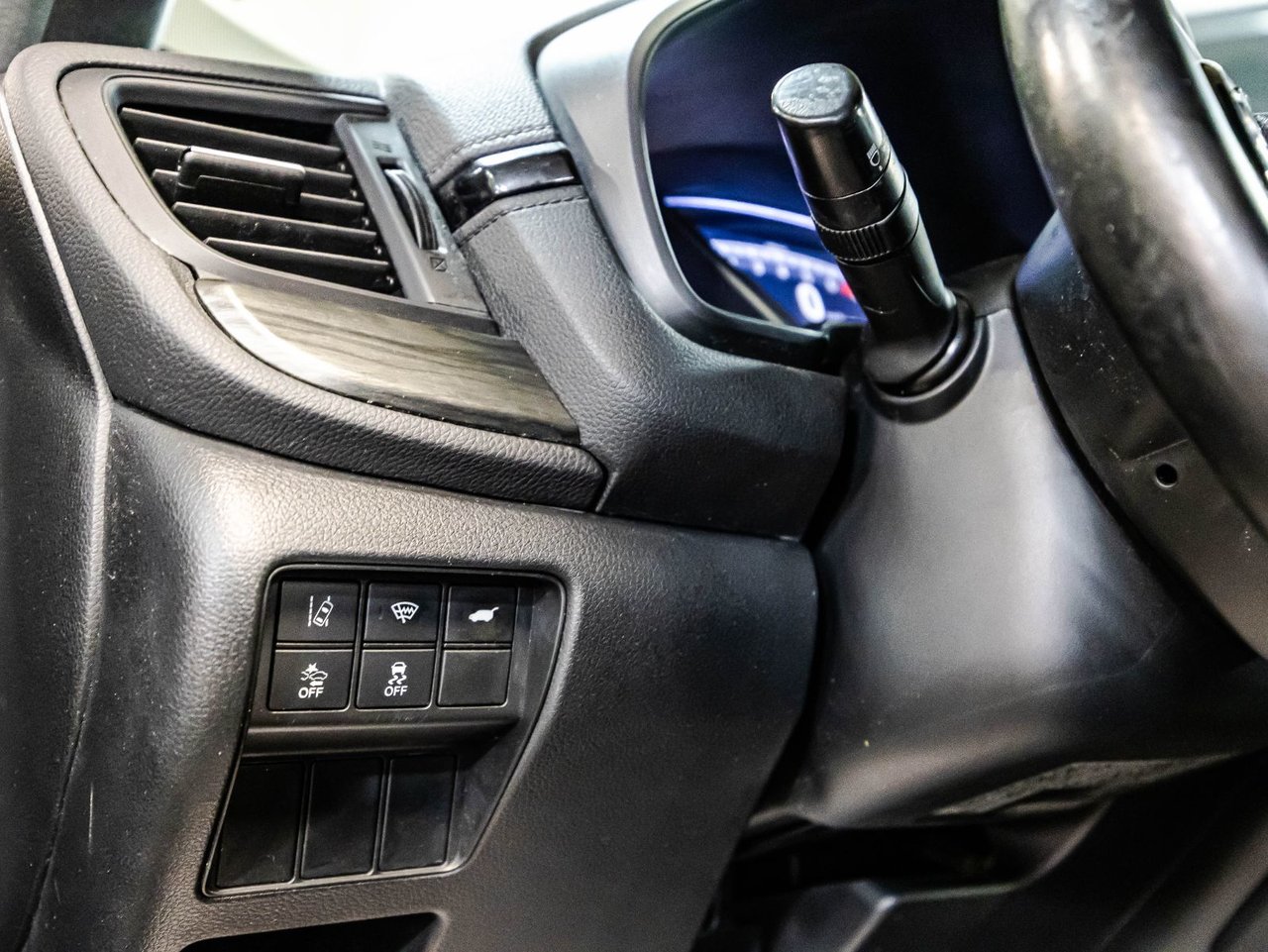 2018 Toyota Rav4 - Image 33