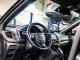 2018 Toyota Rav4 - Thumbnail 32