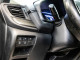 2018 Toyota Rav4 - Thumbnail 33