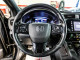 2018 Toyota Rav4 - Thumbnail 34