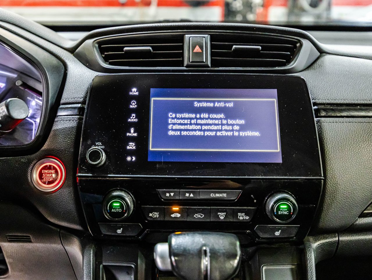 2018 Toyota Rav4 - Image 36