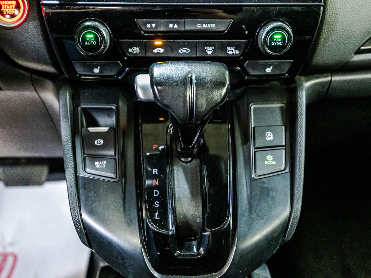 2018 Toyota Rav4 - Image 37