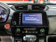 2018 Toyota Rav4 - Thumbnail 36