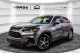 2024 Toyota Corolla - Thumbnail 14