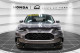 2024 Toyota Corolla - Thumbnail 15