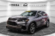 2024 Toyota Corolla - Thumbnail 16