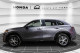 2024 Toyota Corolla - Thumbnail 17
