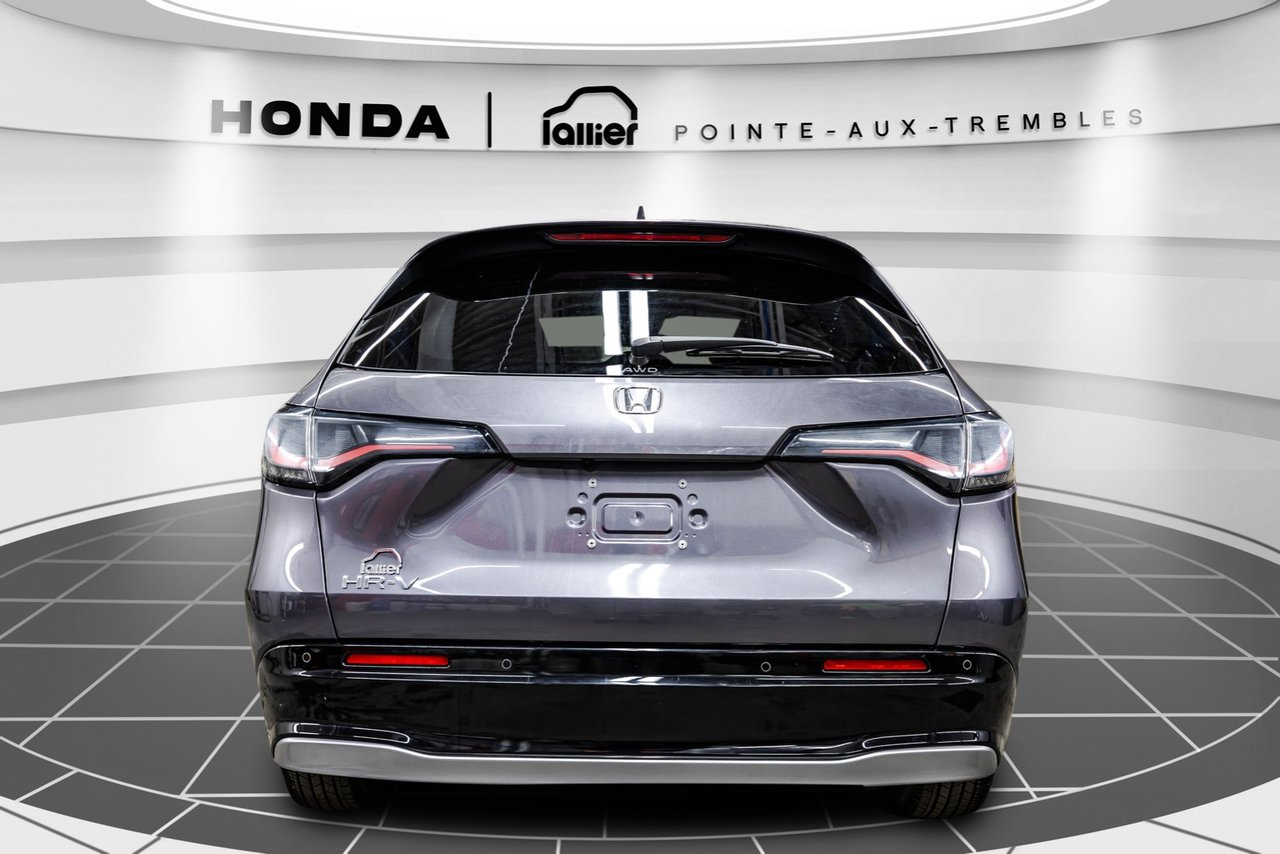2024 Toyota Corolla - Image 19