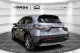 2024 Toyota Corolla - Thumbnail 18