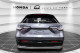 2024 Toyota Corolla - Thumbnail 19