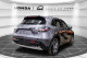 2024 Toyota Corolla - Thumbnail 20