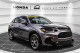 2024 Toyota Corolla - Thumbnail 22