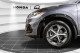 2024 Toyota Corolla - Thumbnail 23