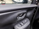 2024 Toyota Corolla - Thumbnail 24
