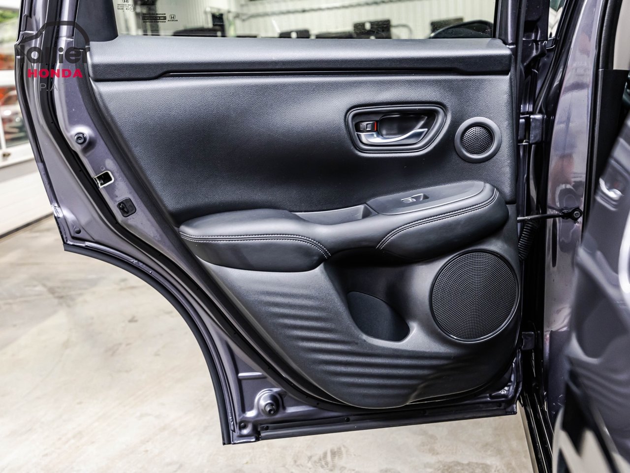 2024 Toyota Corolla - Image 25