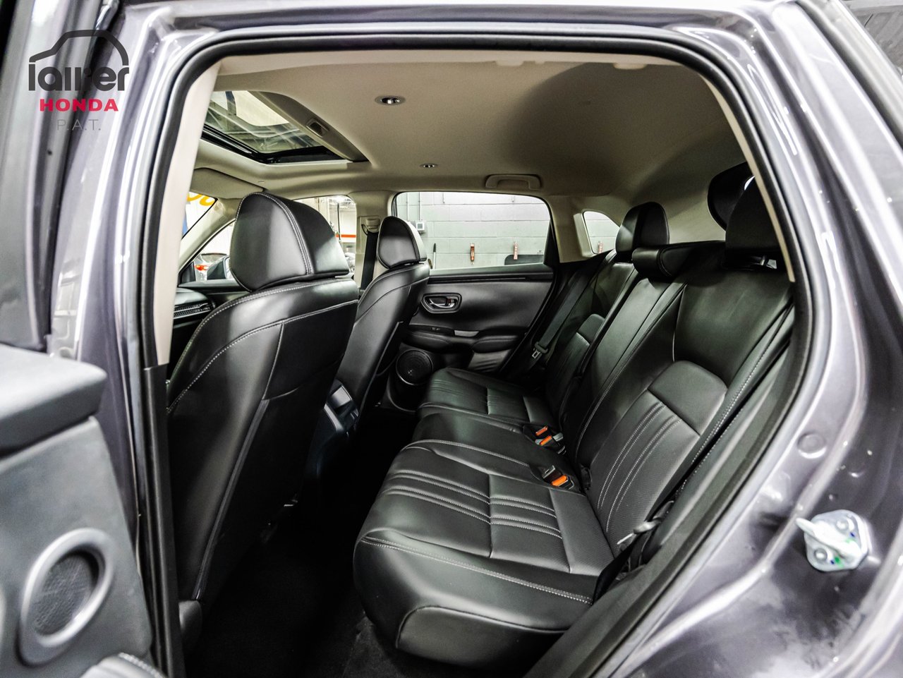 2024 Toyota Corolla - Image 26