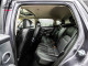 2024 Toyota Corolla - Thumbnail 26