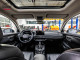 2024 Toyota Corolla - Thumbnail 27