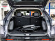 2024 Toyota Corolla - Thumbnail 28