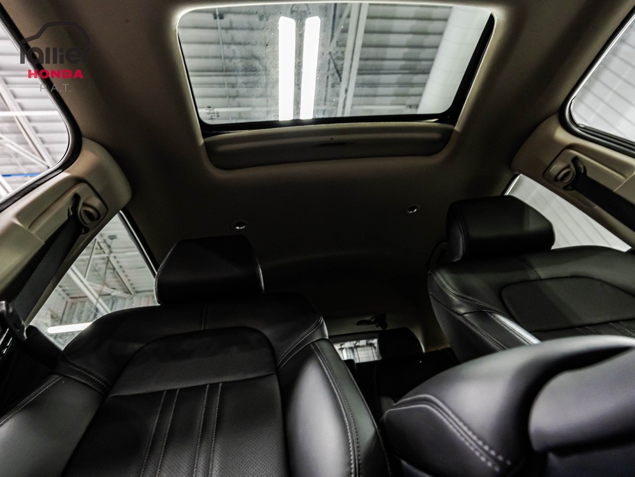 2024 Toyota Corolla - Image 31