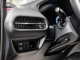 2024 Toyota Corolla - Thumbnail 34