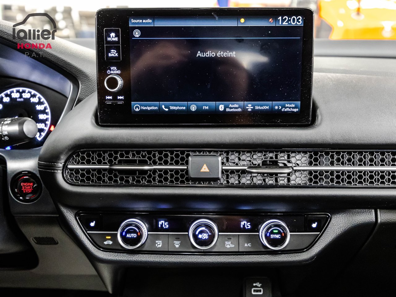 2024 Toyota Corolla - Image 37