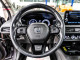 2024 Toyota Corolla - Thumbnail 35