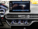 2024 Toyota Corolla - Thumbnail 37