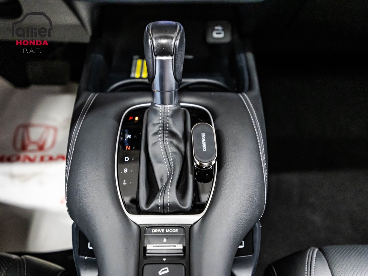 2024 Toyota Corolla - Image 38