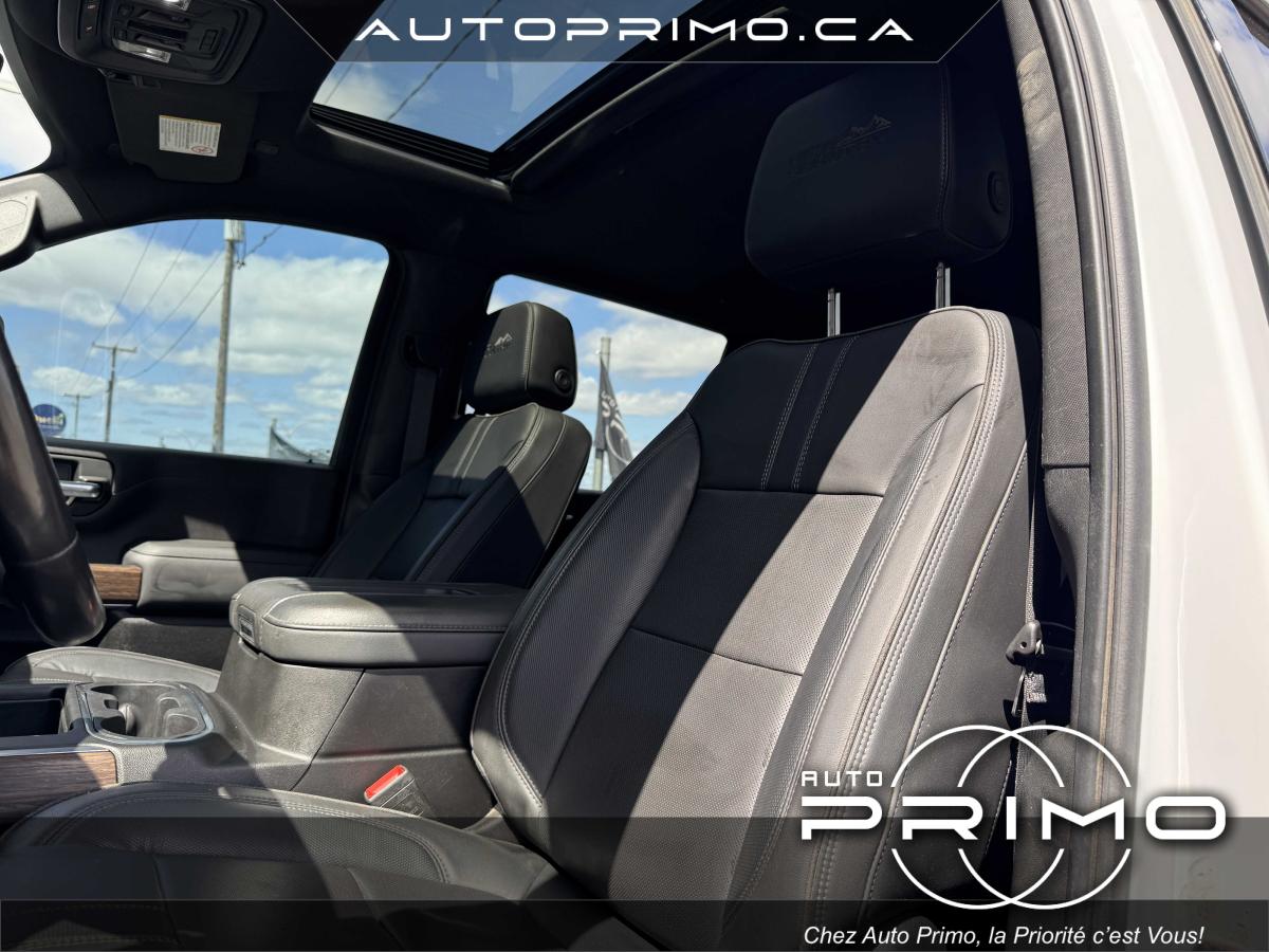 2026 Kia Carnival - Image 61