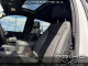 2026 Kia Carnival - Thumbnail 61